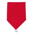 SO01198-SOLS-BANDANA