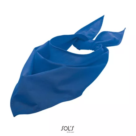 SO01198-SOLS-BANDANA