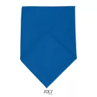 SO01198-SOLS-BANDANA