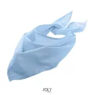 SO01198-SOLS-BANDANA