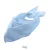 SO01198-SOLS-BANDANA