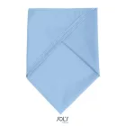 SO01198-SOLS-BANDANA