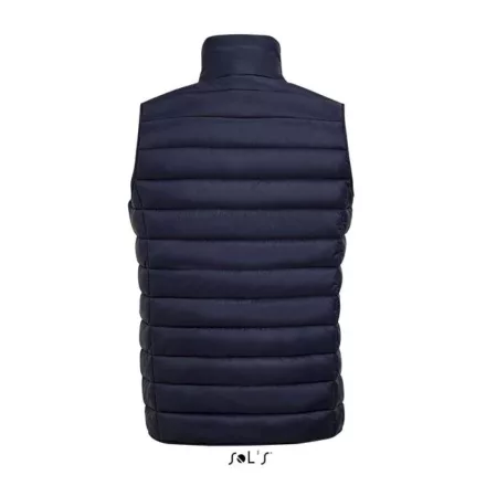 SO01436-SOLS-WAVE-KONNYU-FERFI-MELLENY