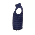 SO01437-SOLS-WAVE-KONNYU-NOI-MELLENY