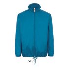 SO01618-SOLS-SHIFT-UNISEX-WATER-REPELLENT-WINDBREA