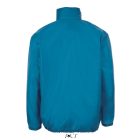 SO01618-SOLS-SHIFT-UNISEX-WATER-REPELLENT-WINDBREA