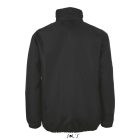 SO01618-SOLS-SHIFT-UNISEX-WATER-REPELLENT-WINDBREA