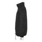 SO01618-SOLS-SHIFT-UNISEX-WATER-REPELLENT-WINDBREA