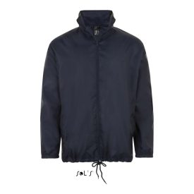 SO01618-SOLS-SHIFT-UNISEX-WATER-REPELLENT-WINDBREA