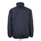 SO01618-SOLS-SHIFT-UNISEX-WATER-REPELLENT-WINDBREA