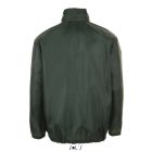 SO01618-SOLS-SHIFT-UNISEX-WATER-REPELLENT-WINDBREA