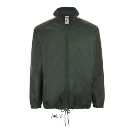 SO01618-SOLS-SHIFT-UNISEX-WATER-REPELLENT-WINDBREA