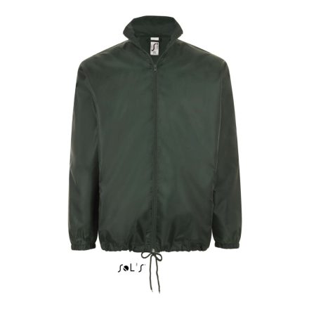 SO01618-SOLS-SHIFT-UNISEX-WATER-REPELLENT-WINDBREA