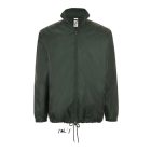 SO01618-SOLS-SHIFT-UNISEX-WATER-REPELLENT-WINDBREA