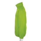SO01618-SOLS-SHIFT-UNISEX-WATER-REPELLENT-WINDBREA
