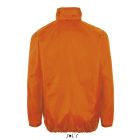 SO01618-SOLS-SHIFT-UNISEX-WATER-REPELLENT-WINDBREA