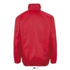SO01618-SOLS-SHIFT-UNISEX-WATER-REPELLENT-WINDBREA