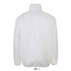 SO01618-SOLS-SHIFT-UNISEX-WATER-REPELLENT-WINDBREA