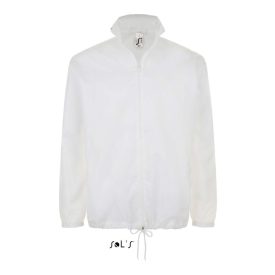 SO01618-SOLS-SHIFT-UNISEX-WATER-REPELLENT-WINDBREA