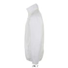 SO01618-SOLS-SHIFT-UNISEX-WATER-REPELLENT-WINDBREA