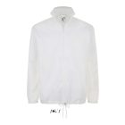 SO01618-SOLS-SHIFT-UNISEX-WATER-REPELLENT-WINDBREA