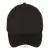 SO01668-SOLS-BUBBLE-FIVE-PANEL-MESH-CAP