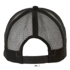 SO01668-SOLS-BUBBLE-FIVE-PANEL-MESH-CAP
