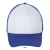 SO01668-SOLS-BUBBLE-FIVE-PANEL-MESH-CAP