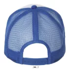 SO01668-SOLS-BUBBLE-FIVE-PANEL-MESH-CAP