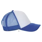 SO01668-SOLS-BUBBLE-FIVE-PANEL-MESH-CAP