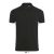 SO01708-SOLS-PHOENIX-MEN-COTTON-ELASTANE-POLO-SHIR