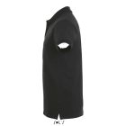 SO01708-SOLS-PHOENIX-MEN-COTTON-ELASTANE-POLO-SHIR