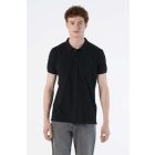 SO01708-SOLS-PHOENIX-MEN-COTTON-ELASTANE-POLO-SHIR