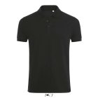 SO01708-SOLS-PHOENIX-MEN-COTTON-ELASTANE-POLO-SHIR