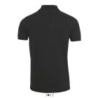 SO01708-SOLS-PHOENIX-MEN-COTTON-ELASTANE-POLO-SHIR