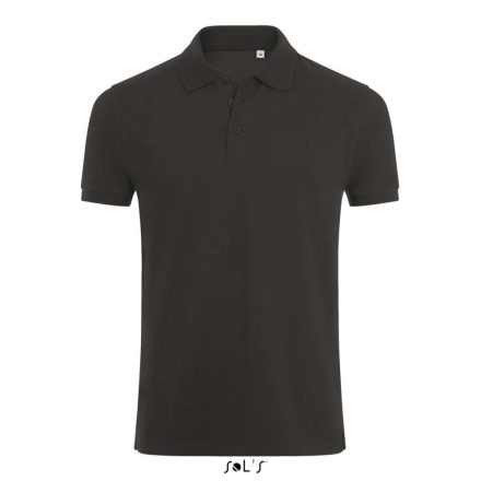 SO01708-SOLS-PHOENIX-MEN-COTTON-ELASTANE-POLO-SHIR