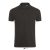 SO01708-SOLS-PHOENIX-MEN-COTTON-ELASTANE-POLO-SHIR