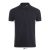 SO01708-SOLS-PHOENIX-MEN-COTTON-ELASTANE-POLO-SHIR
