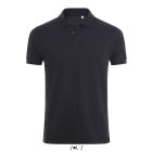 SO01708-SOLS-PHOENIX-MEN-COTTON-ELASTANE-POLO-SHIR