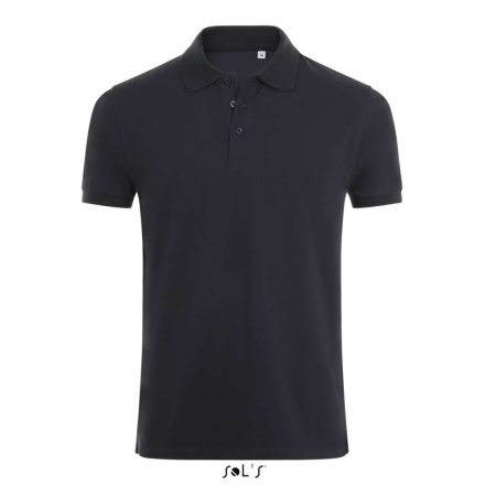 SO01708-SOLS-PHOENIX-MEN-COTTON-ELASTANE-POLO-SHIR