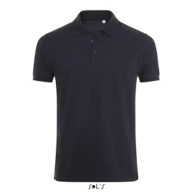 SO01708-SOLS-PHOENIX-MEN-COTTON-ELASTANE-POLO-SHIR