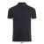 SO01708-SOLS-PHOENIX-MEN-COTTON-ELASTANE-POLO-SHIR