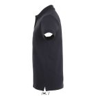 SO01708-SOLS-PHOENIX-MEN-COTTON-ELASTANE-POLO-SHIR