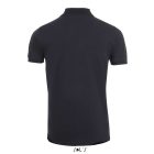 SO01708-SOLS-PHOENIX-MEN-COTTON-ELASTANE-POLO-SHIR