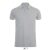 SO01708-SOLS-PHOENIX-MEN-COTTON-ELASTANE-POLO-SHIR
