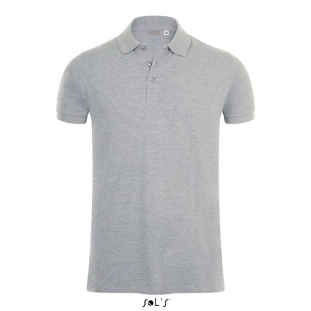 SO01708-SOLS-PHOENIX-MEN-COTTON-ELASTANE-POLO-SHIR