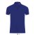 SO01708-SOLS-PHOENIX-MEN-COTTON-ELASTANE-POLO-SHIR