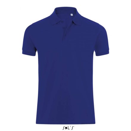 SO01708-SOLS-PHOENIX-MEN-COTTON-ELASTANE-POLO-SHIR