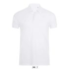 SO01708-SOLS-PHOENIX-MEN-COTTON-ELASTANE-POLO-SHIR