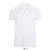 SO01708-SOLS-PHOENIX-MEN-COTTON-ELASTANE-POLO-SHIR